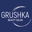 Grushka beauty