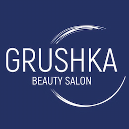 Grushka beauty