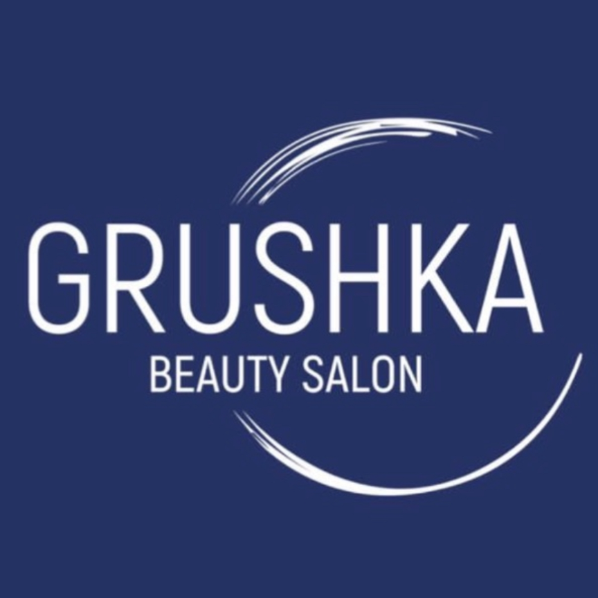 Grushka beauty
