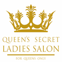 Queen's Secret Salon