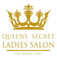 Queen's Secret Salon