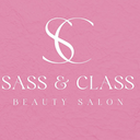 Sass & Class beauty salon