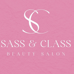 Sass & Class beauty salon