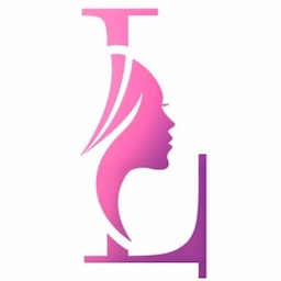 Lullaby Beauty Salon