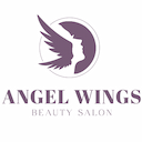 Angel Wings Beauty Salon