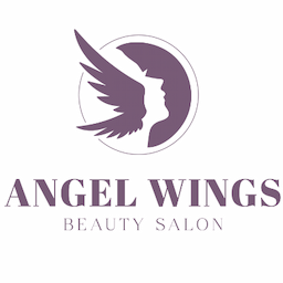 Angel Wings Beauty Salon