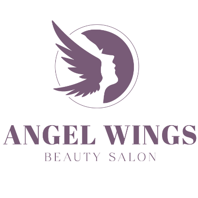 Angel Wings Beauty Salon