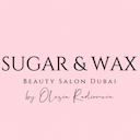 Sugar & Wax