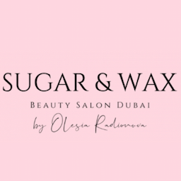 Sugar & Wax