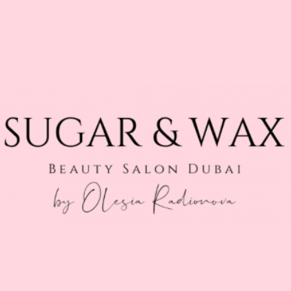 Sugar & Wax