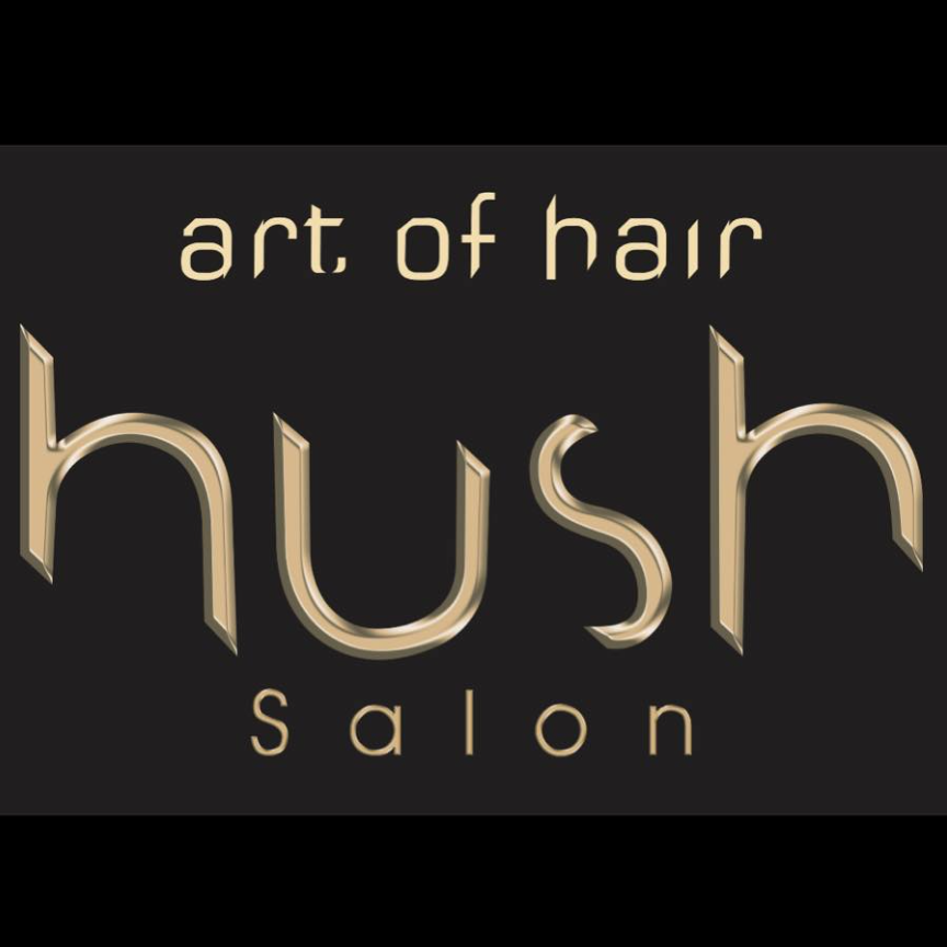 Hush Salon