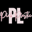 Pink Plastic Salon