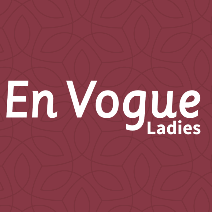 En Vogue Beauty Center | JBR