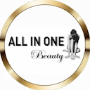 All in one beauty (by Switzerland)