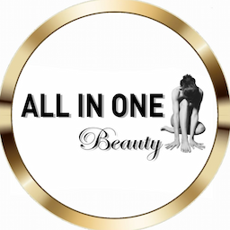 All in one beauty (by Switzerland)