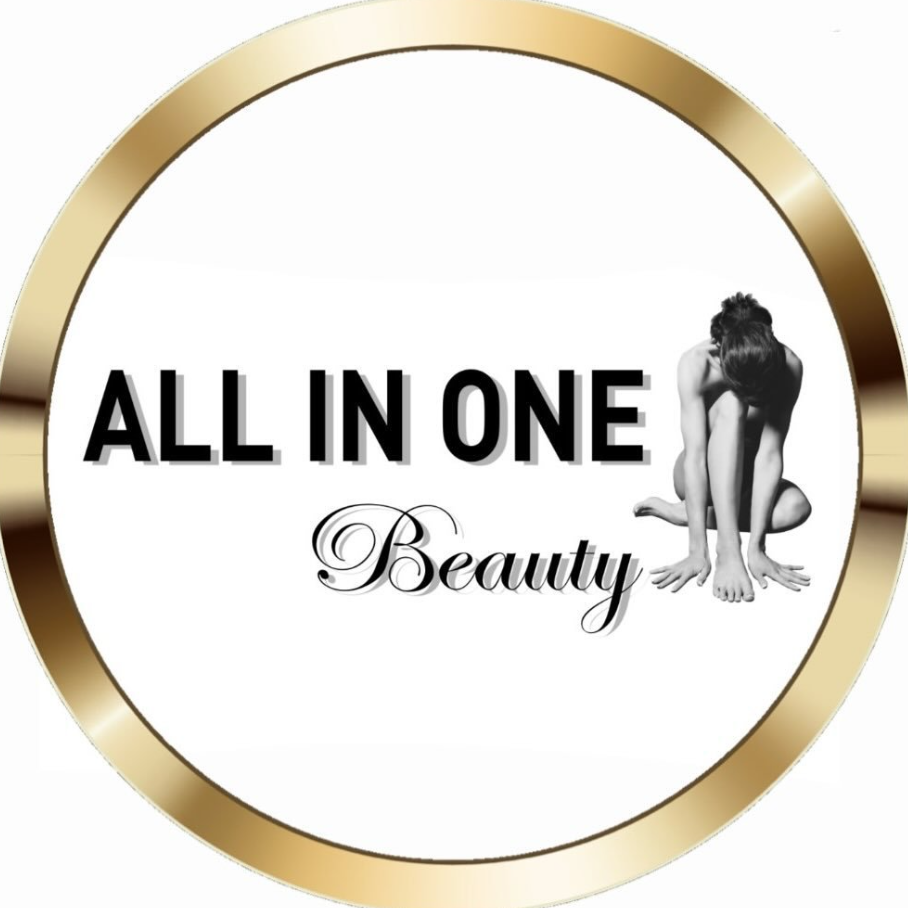 All in one beauty (by Switzerland)