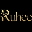 Ruhee Beauty Concierge