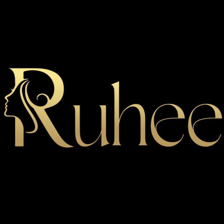 Ruhee Beauty Concierge