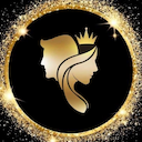 Le platine gents salon