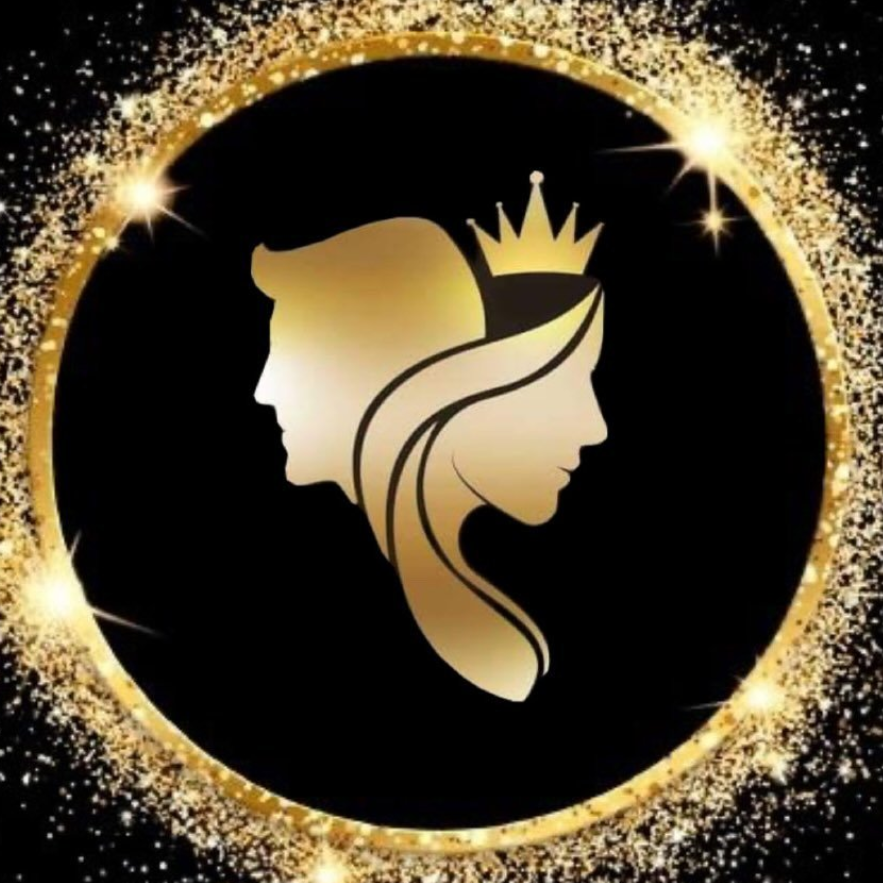 Le platine gents salon