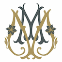 Mehr Mah Beauty Salon | JBR