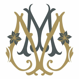 Mehr Mah Beauty Salon | JBR