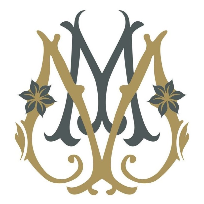 Mehr Mah Beauty Salon | JBR