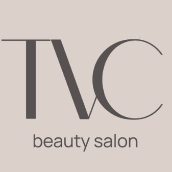 TVC beauty salon