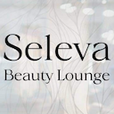 Seleva Beauty Lounge