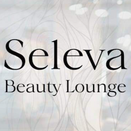 Seleva Beauty Lounge