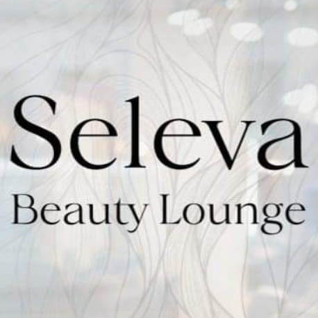 Seleva Beauty Lounge