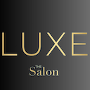 The Salon Luxe | FIVE JBR