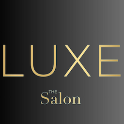 The Salon Luxe | FIVE JBR