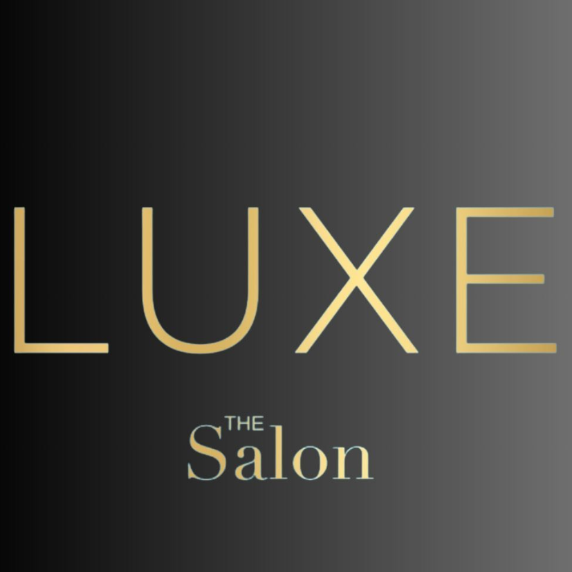 The Salon Luxe | FIVE JBR