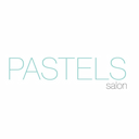 Pastels Salon | Ritz Carlton JBR