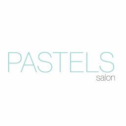 Pastels Salon | Ritz Carlton JBR
