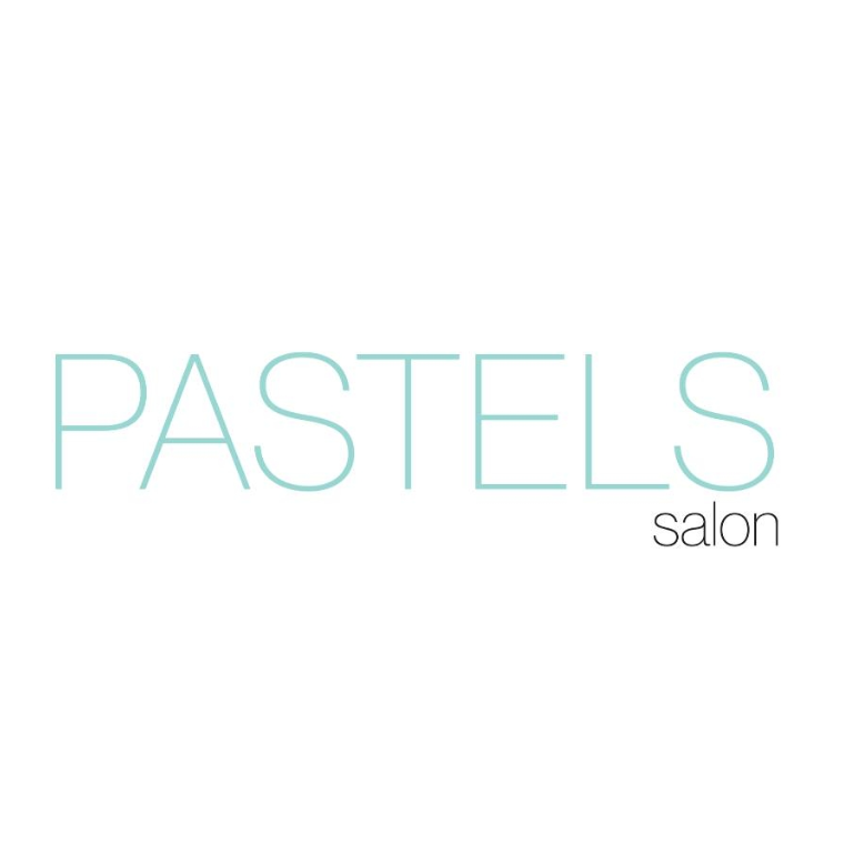 Pastels Salon | Ritz Carlton JBR