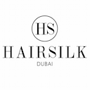 Hairsilk Ladies Salon | Marina