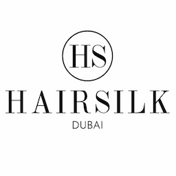 Hairsilk Ladies Salon | Marina