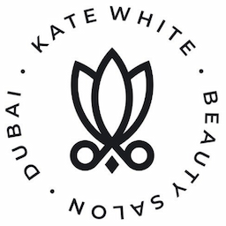 Kate White Beauty Salon
