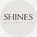 Shines beauty salon
