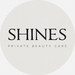 Shines beauty salon