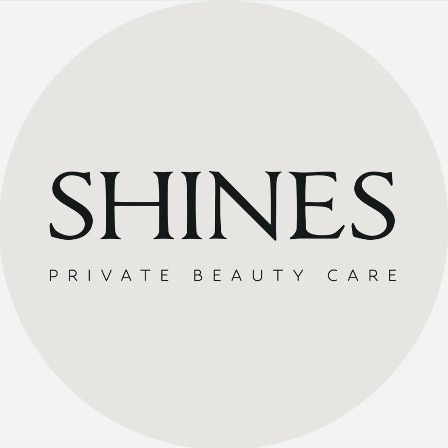 Shines beauty salon