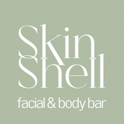 Skin Shell