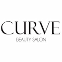 Curve Beauty Salon
