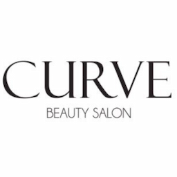 Curve Beauty Salon
