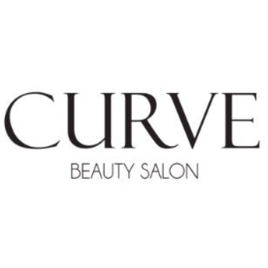 Curve Beauty Salon