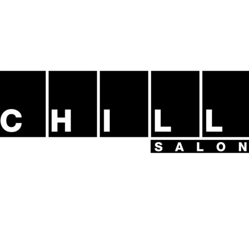 Chill Salon