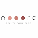 Nooora Beauty Concierge