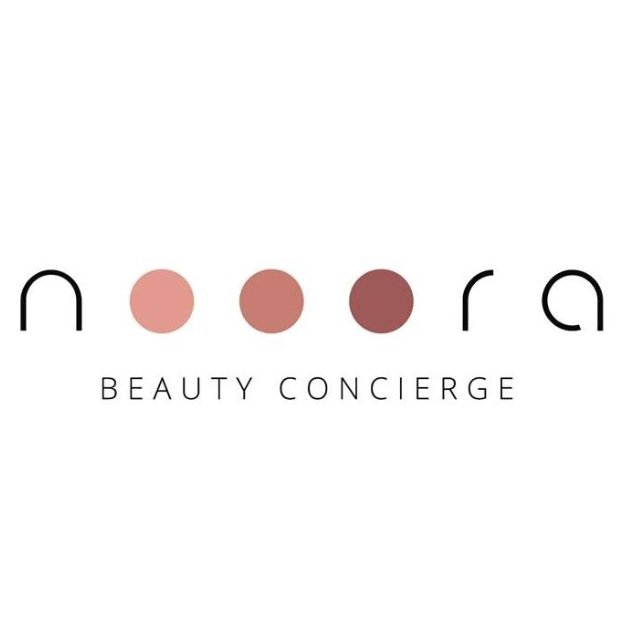 Nooora Beauty Concierge